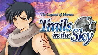 Trails in the Sky SC: A Masterpiece JRPG That You Haven't Played