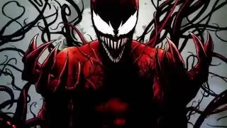 Carnage - Perfect Insanity