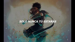 ESTA CANCIÓN UNE A TODO EL MUNDO 😊🤜🤛😊