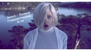 Aurora - Runaway (Traduction Française)