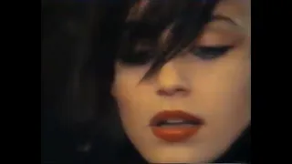 CHRISTIANE F. - SÜCHTIG