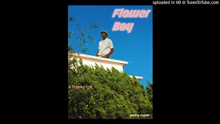 [FREE] Tyler The Creator x Asap Rocky Type Beat 2018 "Flower Boy" (THRSDAY)