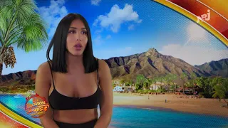 Les vacances des anges 3 épisode 3 du 29 août