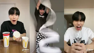 Ox Zung Latest Tiktok Compilation | CEO of Mama | Funny Tiktok Videos @oxzung