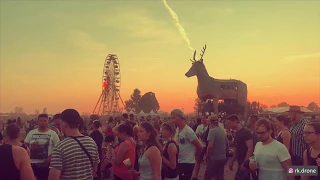 Highfield Festival 2018 Aftermovie / Clip