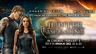 Jupiter Ascending - Arabic - F3 - Subs