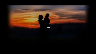 Alexander Rybak fairytale (lyrics) -1 hour
