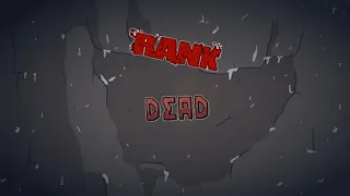 Presumed Dead Ending Gone Wrong