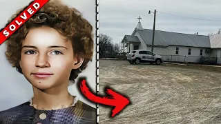 3 Cold Cases SOLVED in 2024 | True Crime