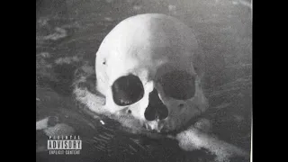 Bran Scott - CURSED ft. GRAVEYARD THA GOD