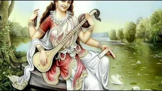Sarve bhavantu Sukhinah | Quick Peaceful Mantra song Relaxation
