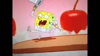 IM A GOOFY GOOBER!...