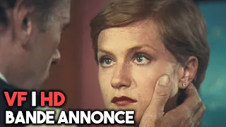 Eaux profondes (1981) Bande Annonce VF [HD]