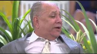 Deputado João Plenário - A Praça É Nossa - 18/06/2015 - (HDTV)