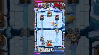 how to counter elixir golem 💀