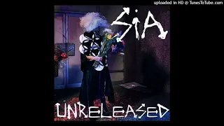 Sia - Joy I Call Life (Alternative Version)