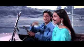 Main Agar Kahoon - Om Shanti Om (русские субтитры).mp4