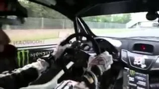Best Car Stunt ever seen