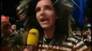 Comedy Club with Tokio Hotel- кастинг актера