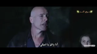 أقوى فيلم رعب و اثارة مخيف جدا  عن الجن مترجم كامل بجودة HD جودة عالية HD 2022 و 2021 و 2020