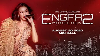 The Grand Concert ENGFA MAHACHON 2