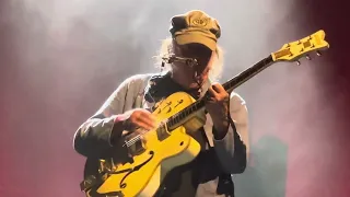 Neil Young “Ohio” 07/11/23 San Diego, CA