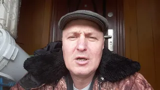 Анекдот про Вовочку "Куда вы на ночь глядя собрались?"😃😄😅😁🤣