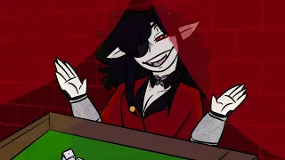 Gambler's Den| Heaven Officials Blessing animatic