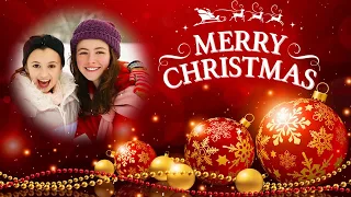 Old Christmas Songs - Christian Christmas Worship Songs 2018 - Top 100 Christmas Hymns 2019 Music