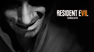 RESIDENT EVIL 7 / NEON PARTY / Bölüm 12