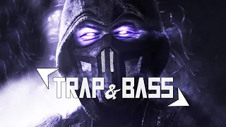 Trap Music 2019 ✖ Bass Boosted Best Trap Mix ✖ #17