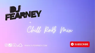 RNB chill songs mix | RnB music - HER , Summer Walker , Snoh , SZA , Masego