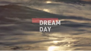 Clif Bar Presents: Dream Day