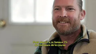 Les Finisseurs (intro / teaser)