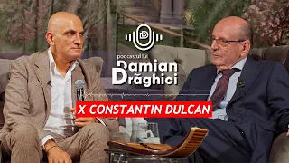 Ghid pentru vindecare trupeasca si sufleteasca ✗ Prof. Dr. Constantin Dulcan