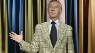 Johnny Carson 1977 06 21 Tony Randall DSR x264