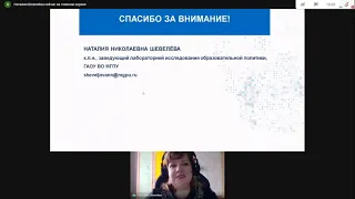 Цифровые средства в образовательной деятельности школьников