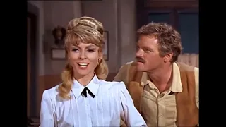 Bonanza Temporada 🌸 🌸 Un hombre sin tierra 🌸 🌸 Capítulo completoa