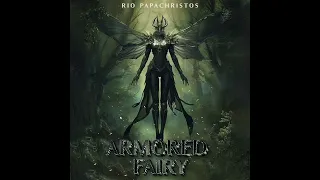 Rio Papachristos - Armored Fairy