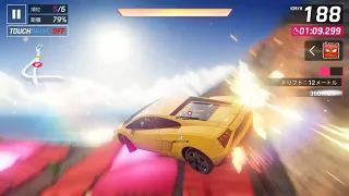 asphalt9 stunts funnymo There are some things I can't do enjoy this video