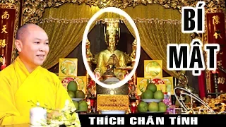 Những điều chưa biết về Phật Hoàng Trần Nhân Tông khiến hàng ngàn người BẤT NGỜ