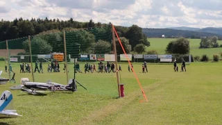 Modellflugtag 2017 Ober-Ramstadt