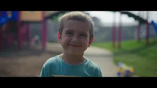 2022 United Way of Central Missouri Campaign Video