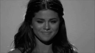 if u are broken u do not have to stay broken - selena gomez