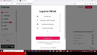 How To Easily Block A Website/App On WiFi Router Network | Block TikTok App On Huawei WiFi Router