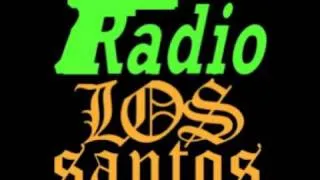 Eazy-E - Eazy-Er Said Than Dunn - Radio Los Santos.avi