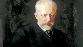 Koussevitzky: 1930 - Tchaikovsky Symphony No. 6 "Pathetique" - Vivid