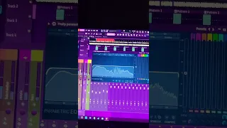 Simple Filter Sweep Trick In FL Studio