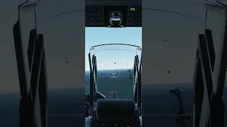 KA 50 vs Gazelle | Digital Combat Simulator