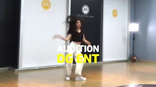 [송파오디션학원] dg ent audition 스케치! #송파오디션학원 #송파댄스학원 #송파보컬학원 #송파랩학원 #잠실오디션 #위례오디션 #성남오디션 #오디션학원 #강동오디션